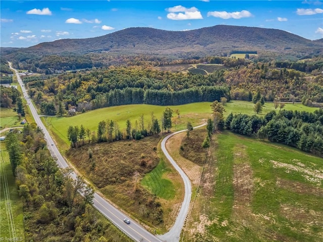 00 US Highway 21 S, Sparta NC, 28675 land for sale