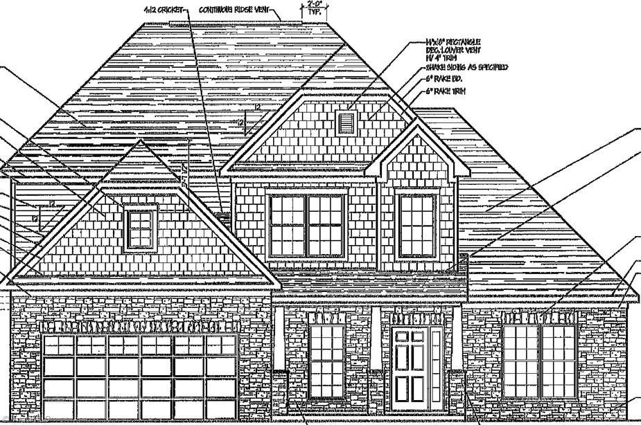 8524 Fairgrove Church Rd, Browns Summit, NC 27214 - view of miscellaneous listing collateral