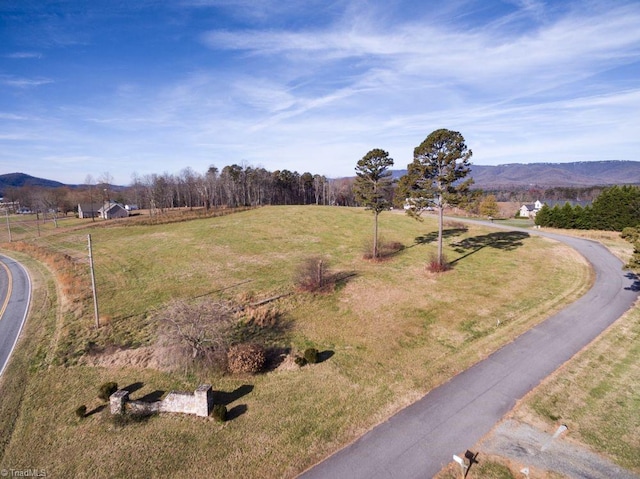 4 Laurelwood Rd Lot1 2, 3, State Road, NC 28676