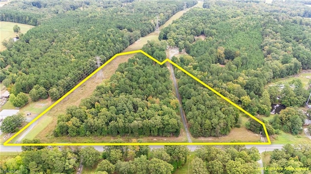 4706 NC Highway 87 H & O Nc Hwy 87S, Graham NC, 27253 land for sale