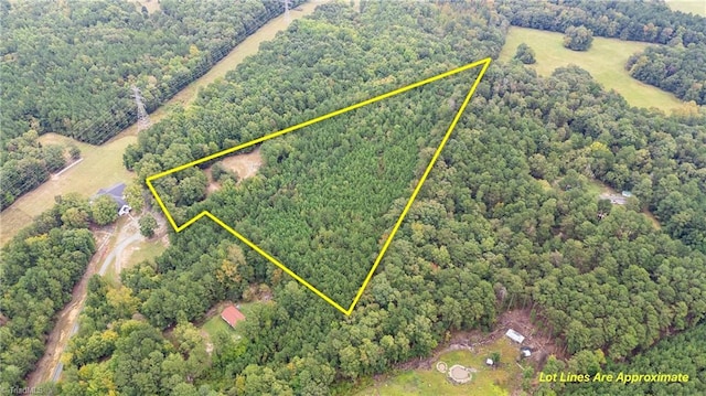 Listing photo 3 for 4706 NC Highway 87 H & O Nc Hwy 87S, Graham NC 27253