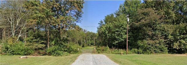 185 Trenton Dr, Kernersville, NC 27284