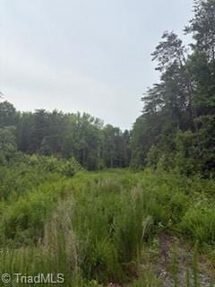 185 Trenton Dr, Kernersville, NC 27284