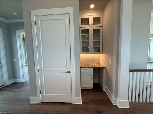 3048 Island Dr, Northtopsail Beach, NC 28460 - interior space