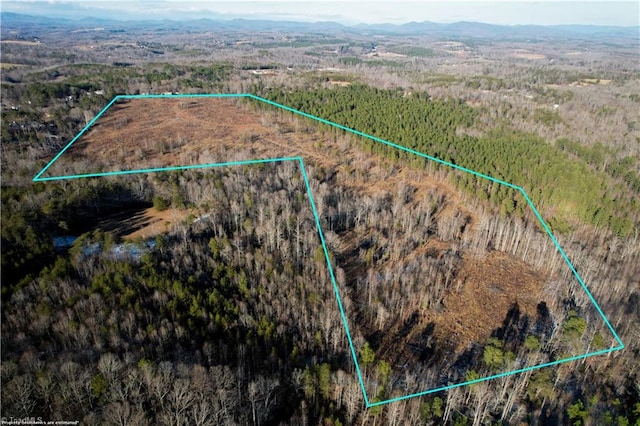 0 Shenandoah Dr, Spindale NC, 28160 land for sale