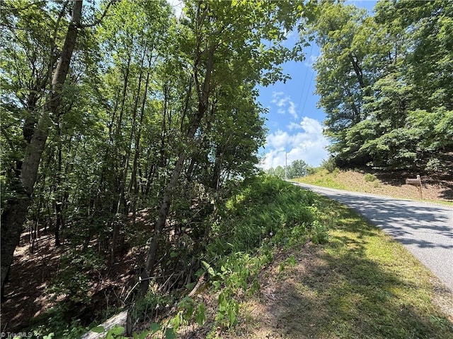TBD Highland N Rd, North Wilkesboro, NC 28659
