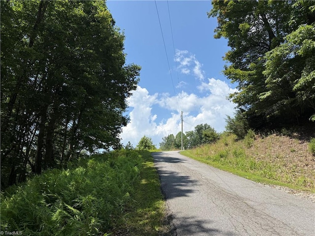 TBD Highland N Rd, North Wilkesboro, NC 28659