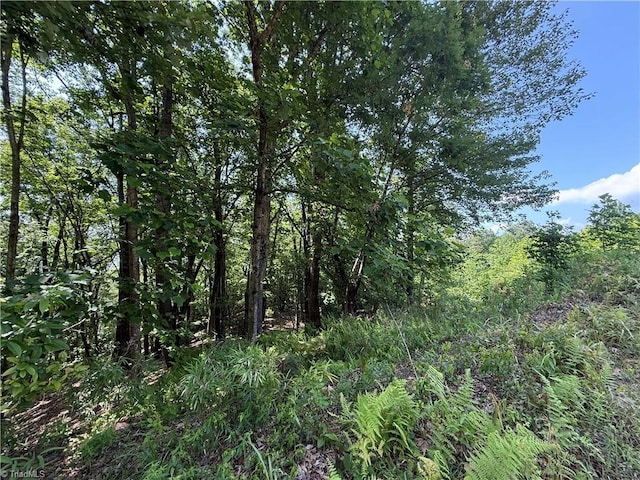 TBD Highland N Rd, North Wilkesboro, NC 28659