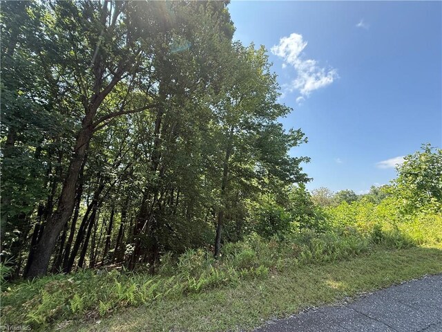 TBD Highland N Rd, North Wilkesboro, NC 28659