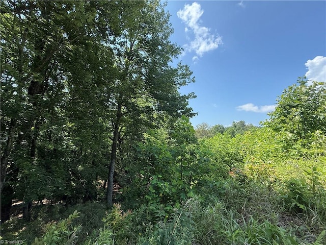 TBD Highland N Rd, North Wilkesboro, NC 28659