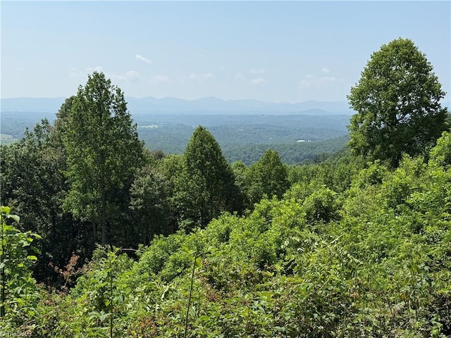 TBD Highland N Rd, North Wilkesboro, NC 28659