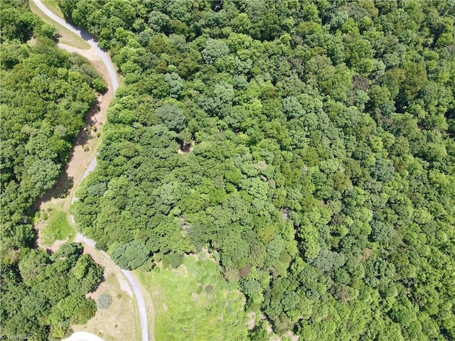 TBD Highland N Rd, North Wilkesboro, NC 28659