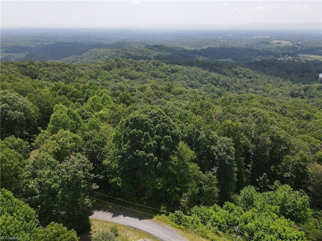 TBD Highland N Rd, North Wilkesboro, NC 28659