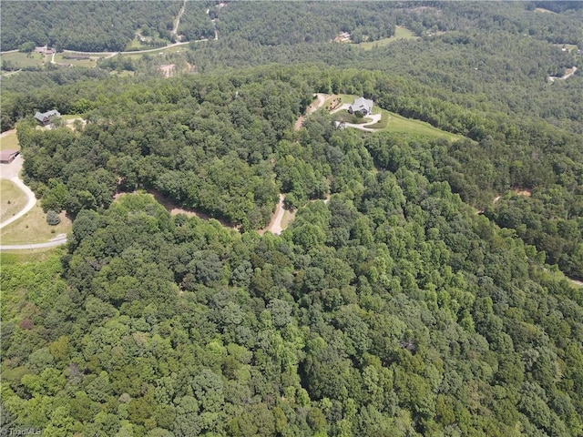 TBD Highland N Rd, North Wilkesboro, NC 28659