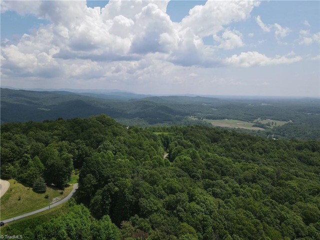 TBD Highland N Rd, North Wilkesboro, NC 28659