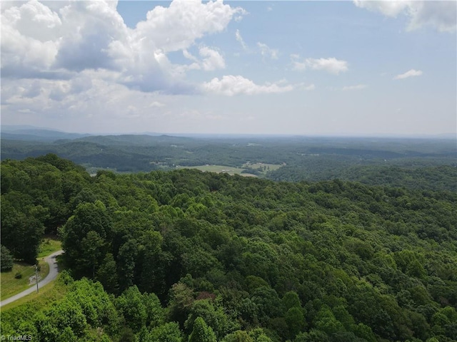 TBD Highland N Rd, North Wilkesboro, NC 28659