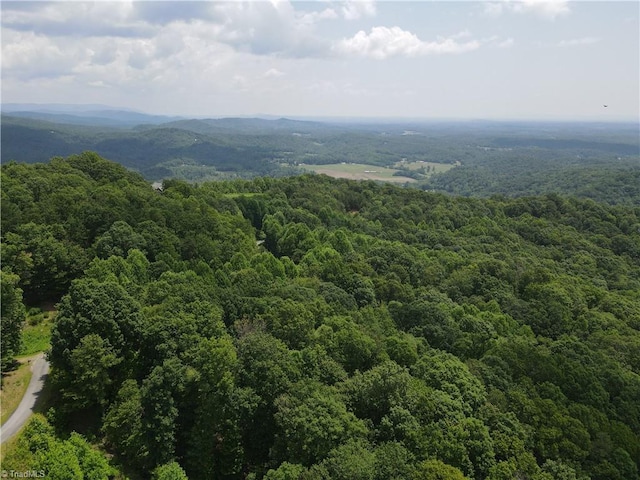 TBD Highland N Rd, North Wilkesboro, NC 28659