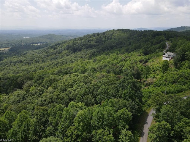 TBD Highland N Rd, North Wilkesboro, NC 28659