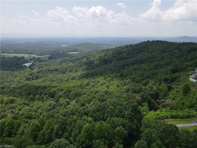 TBD Highland N Rd, North Wilkesboro, NC 28659