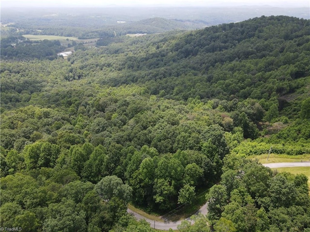 TBD Highland N Rd, North Wilkesboro, NC 28659