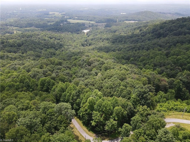 TBD Highland N Rd, North Wilkesboro, NC 28659