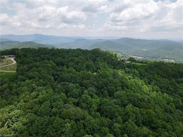 TBD Highland N Rd, North Wilkesboro, NC 28659