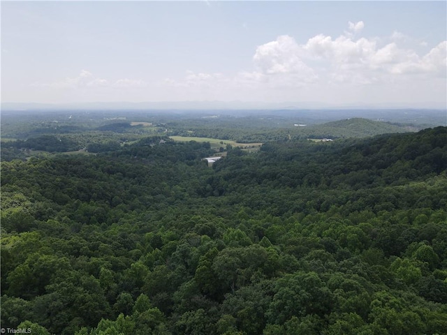 TBD Highland N Rd, North Wilkesboro, NC 28659