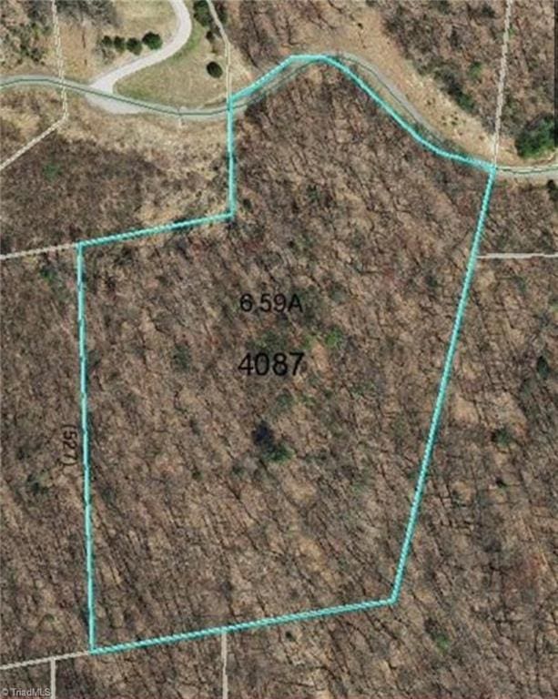 TBD Highland N Rd, North Wilkesboro, NC 28659