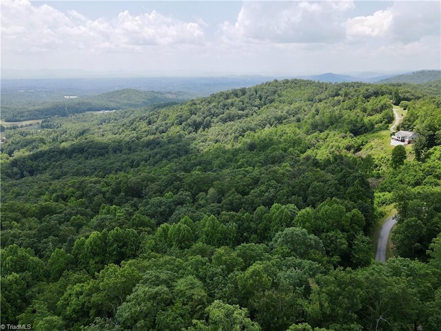 TBD Highland N Rd, North Wilkesboro, NC 28659