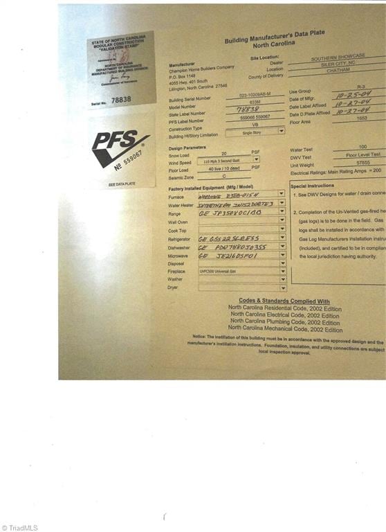 a document