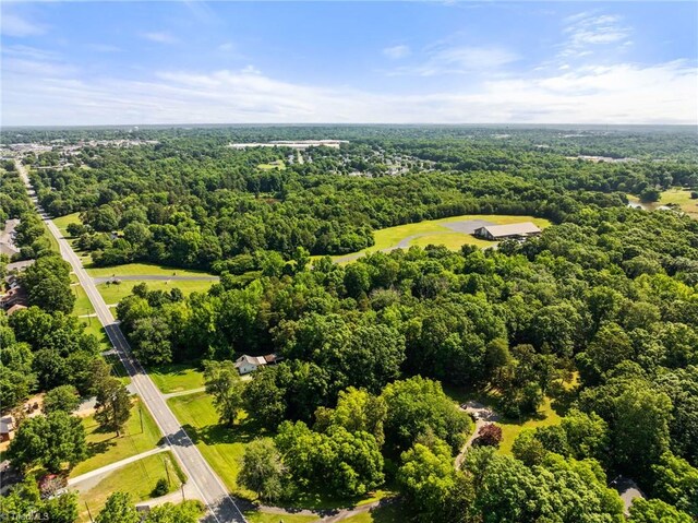 3138 Maple Ave, Burlington, NC 27215