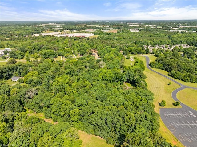 3138 Maple Ave, Burlington, NC 27215