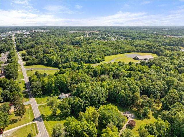 3138 Maple Ave, Burlington, NC 27215