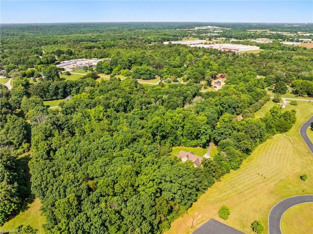3138 Maple Ave, Burlington, NC 27215