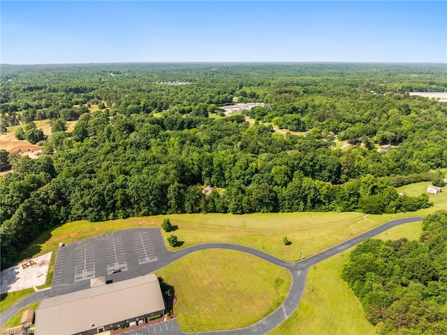 3138 Maple Ave, Burlington, NC 27215