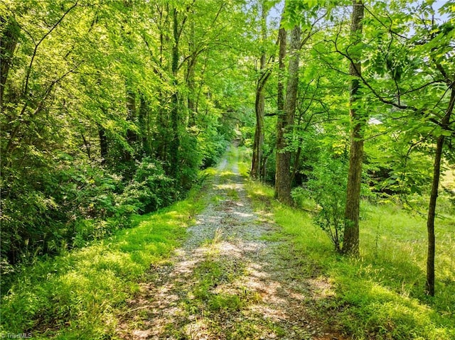 3138 Maple Ave, Burlington, NC 27215
