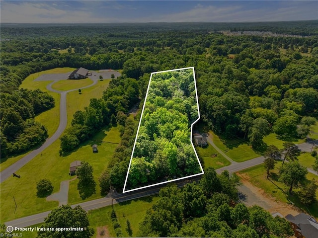 3138 Maple Ave, Burlington, NC 27215