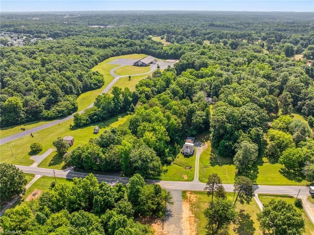 3138 Maple Ave, Burlington, NC 27215