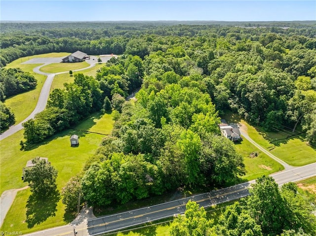 3138 Maple Ave, Burlington, NC 27215