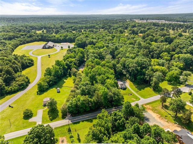 3138 Maple Ave, Burlington, NC 27215