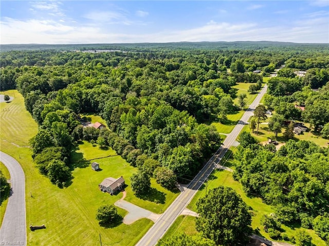 3138 Maple Ave, Burlington, NC 27215