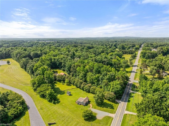 3138 Maple Ave, Burlington, NC 27215