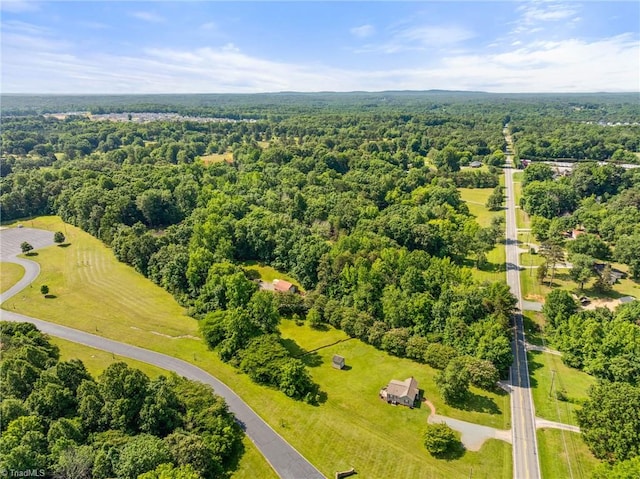 3138 Maple Ave, Burlington, NC 27215