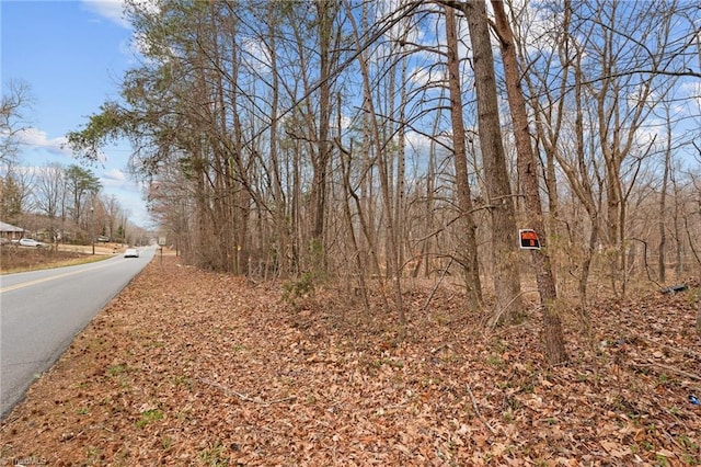 700 John St, Eden NC, 27288 land for sale