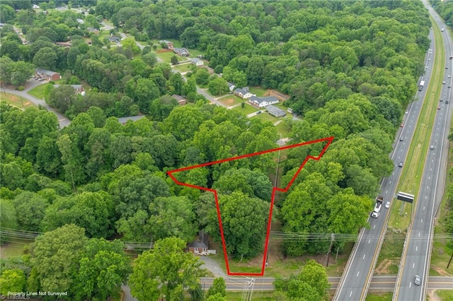 0 Motor Rd, Winston-Salem, NC 27105