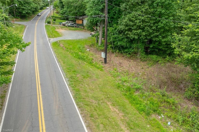 0 Motor Rd, Winston-Salem, NC 27105