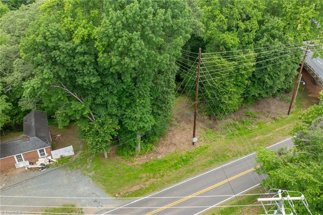 0 Motor Rd, Winston-Salem, NC 27105