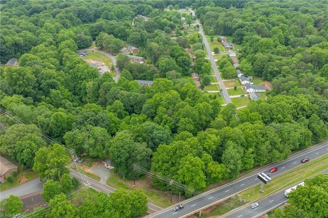 0 Motor Rd, Winston-Salem, NC 27105