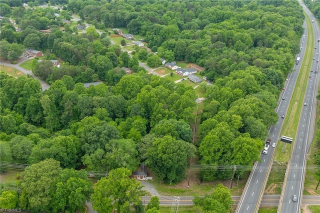 0 Motor Rd, Winston-Salem, NC 27105