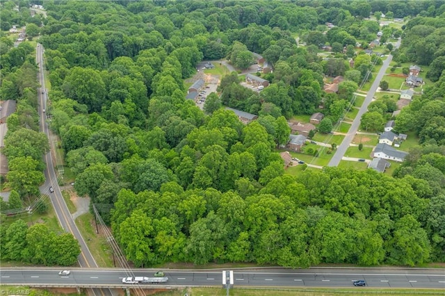 0 Motor Rd, Winston-Salem, NC 27105